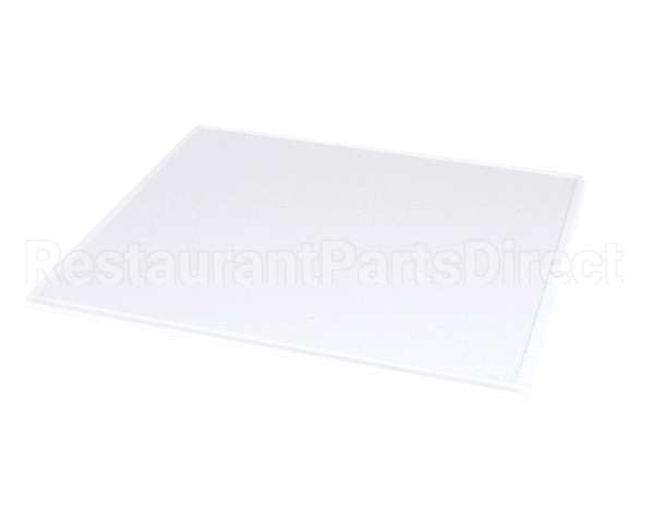 53002009 Amana Menumaster Tray, Ceramic