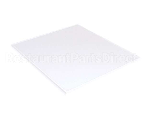 53002009 Amana Menumaster Tray, Ceramic