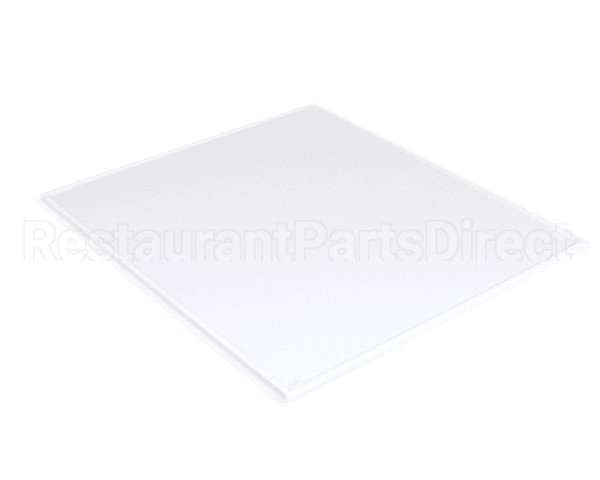 53002009 Amana Menumaster Tray, Ceramic