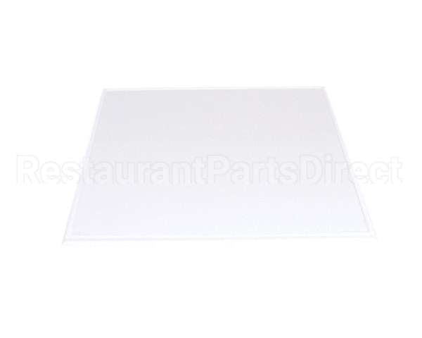 53002009 Amana Menumaster Tray, Ceramic