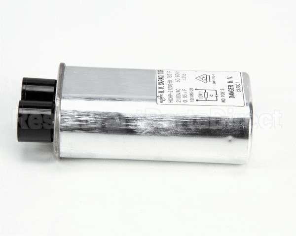 53002017 Amana Menumaster Capacitor, .95