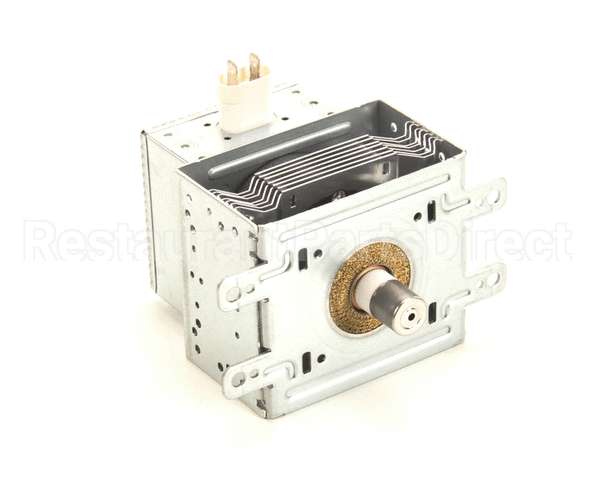 53002025 Amana Menumaster Magnetron