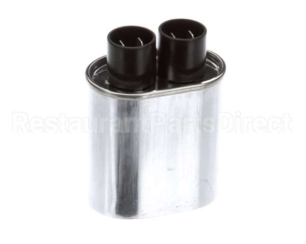 53002038 Amana Menumaster Capacitor, .70