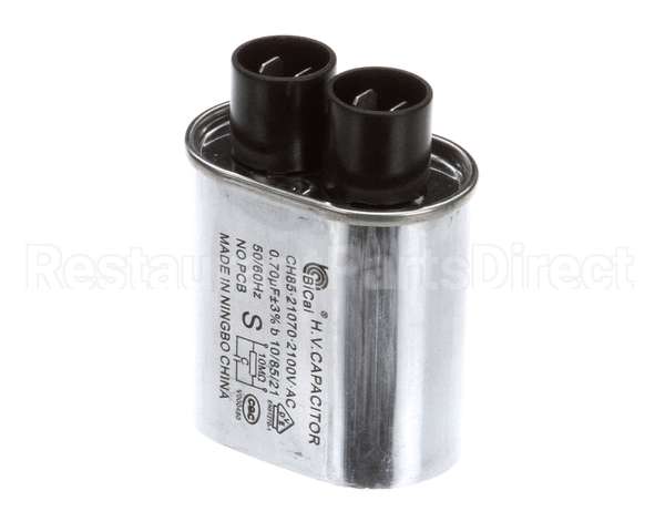 53002038 Amana Menumaster Capacitor, .70
