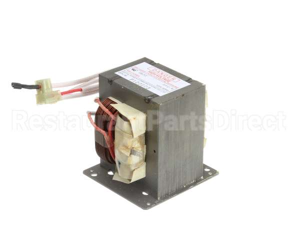 53002040 Amana Menumaster Transformer, Hv