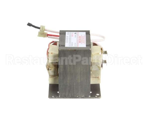 53002040 Amana Menumaster Transformer, Hv