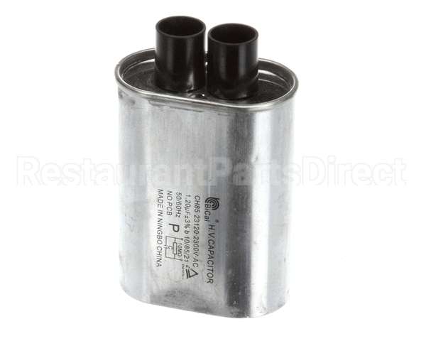 53002066 Amana Menumaster Capacitor, 1.2