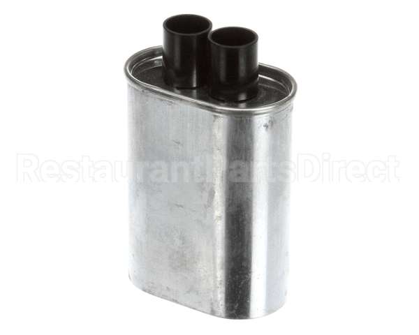 53002066 Amana Menumaster Capacitor, 1.2
