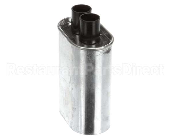 53002066 Amana Menumaster Capacitor, 1.2