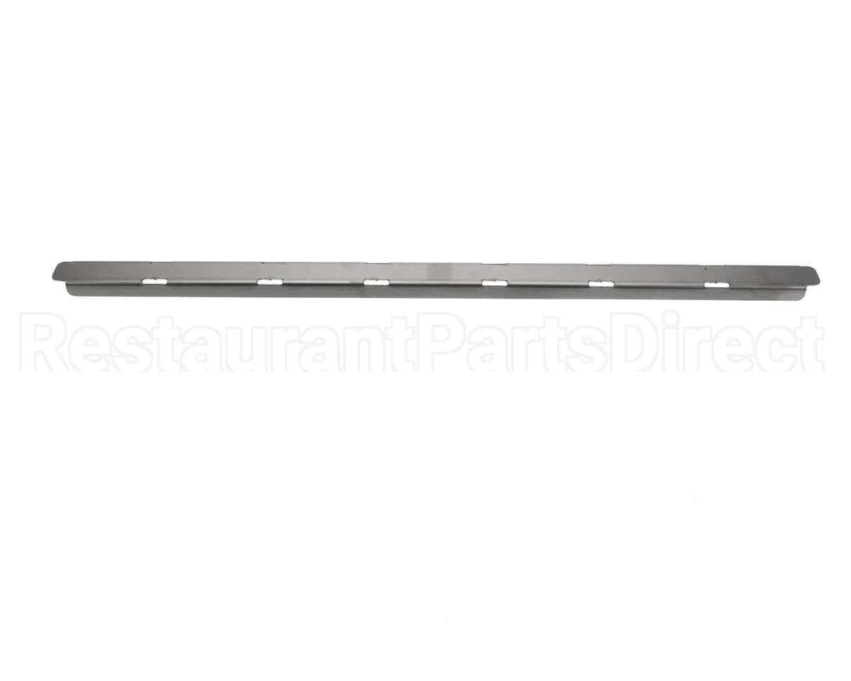 530042K Duke 1Pc Channel Cross Mod Pan Organizer Cfa