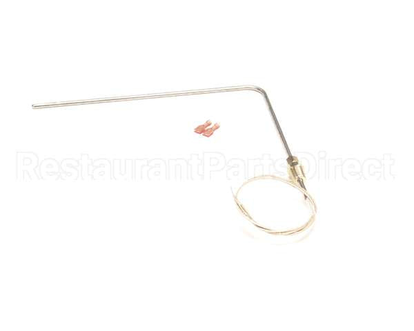 53007 Blodgett Kit,Probe W/Fitting