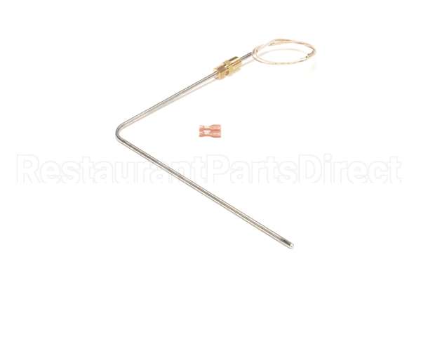 53007 Blodgett Kit,Probe W/Fitting