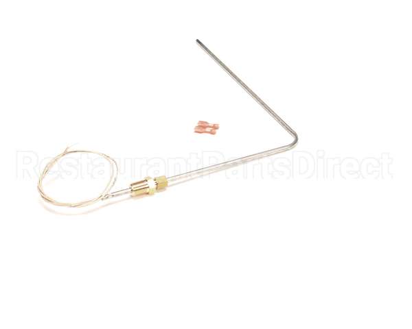 53007 Blodgett Kit,Probe W/Fitting