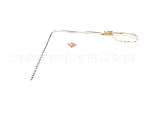 53007 Blodgett Kit,Probe W/Fitting