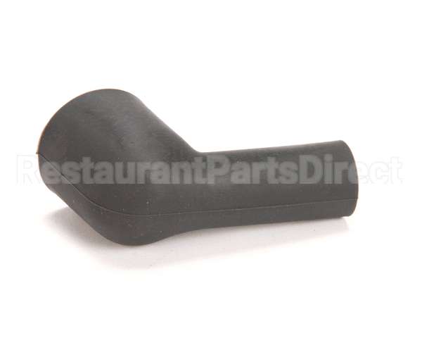 53011 Cornelius Fitting L 90 Cold Plate Drain