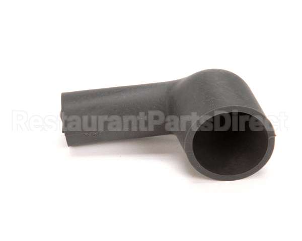53011 Cornelius Fitting L 90 Cold Plate Drain