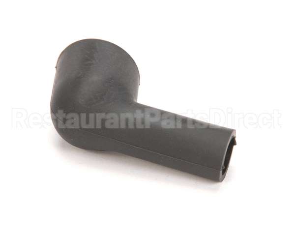 53011 Cornelius Fitting L 90 Cold Plate Drain