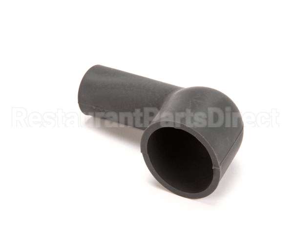 53011 Cornelius Fitting L 90 Cold Plate Drain