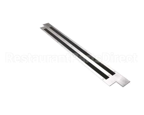 530122565M Kolpak Mtl 33.218X 4.000 Thold (30Dp)