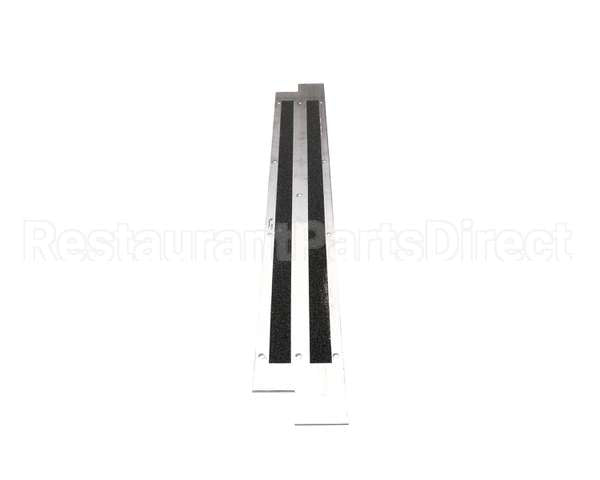 530122565M Kolpak Mtl 33.218X 4.000 Thold (30Dp)