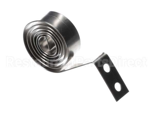 530149069 Qbd Modular Systems Spring Door Coil