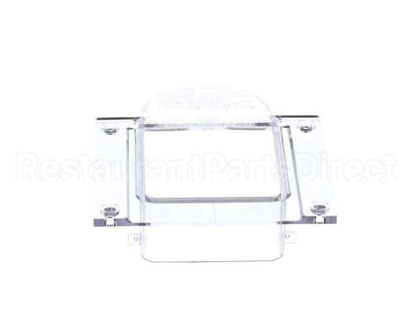 53015 Cornelius Chute Ice