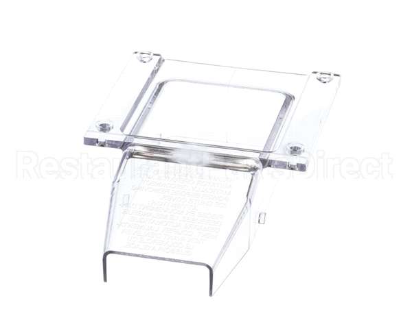 53015 Cornelius Chute Ice