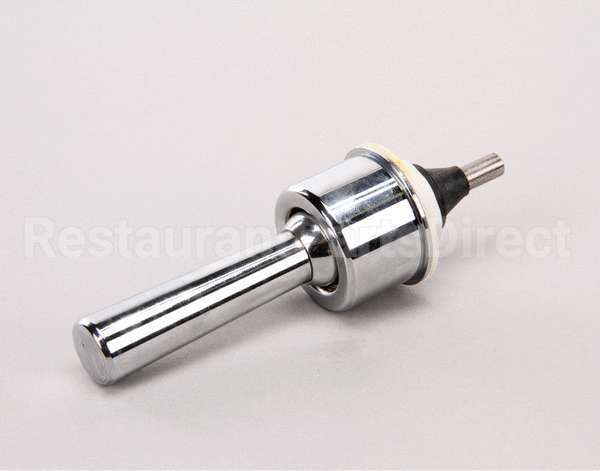 5302279 Sloan B32A Handle Asm