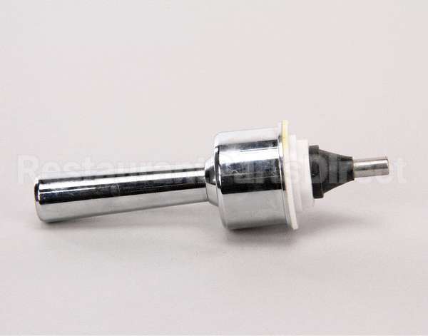 5302279 Sloan B32A Handle Asm