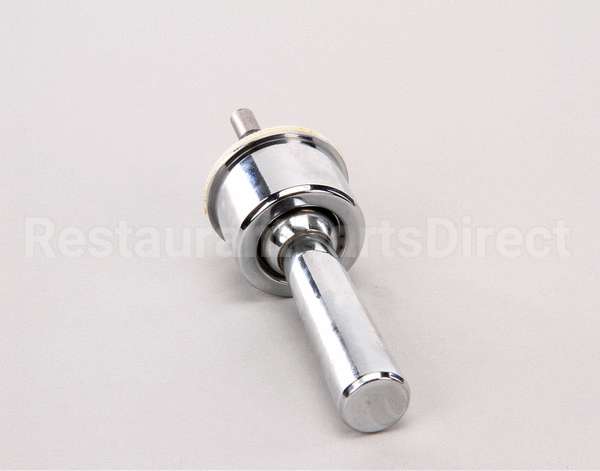 5302279 Sloan B32A Handle Asm