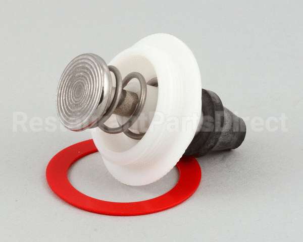 5302305 Sloan B50A Handle Asm Regal Rep Kit