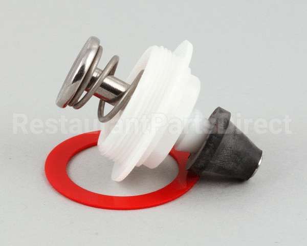 5302305 Sloan B50A Handle Asm Regal Rep Kit