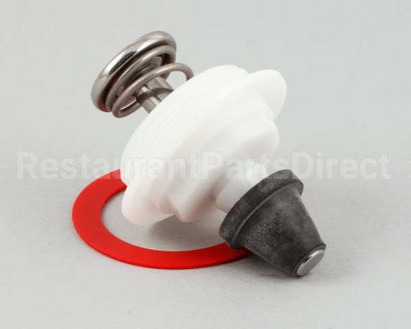 5302305 Sloan B50A Handle Asm Regal Rep Kit