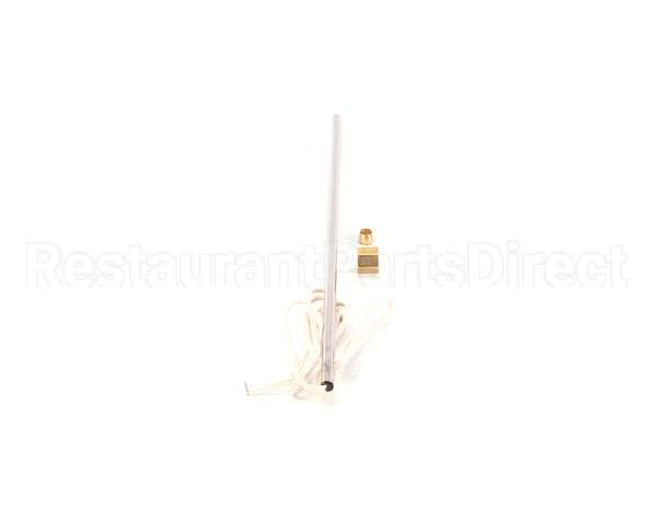 53026 Fetco 12 Thermostat Sensor