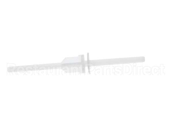 53026.0003 Bunn Insert, Nozzle Nitro Pull