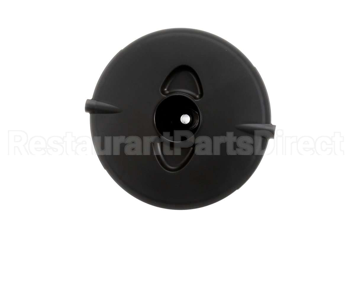 53031.0001 Bunn Lid Assy, Sh Server 1.0G