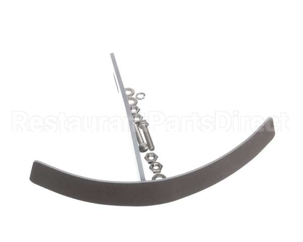 53034 Howe Ice Deflector Repair Kit