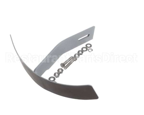 53034 Howe Ice Deflector Repair Kit