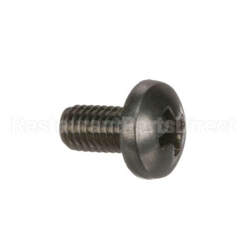 5305-004-26-70 Jackson Screw 10-32 X 1/2 Phillips Pan Hd W/Seal