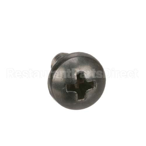 5305-004-26-70 Jackson Screw 10-32 X 1/2 Phillips Pan Hd W/Seal