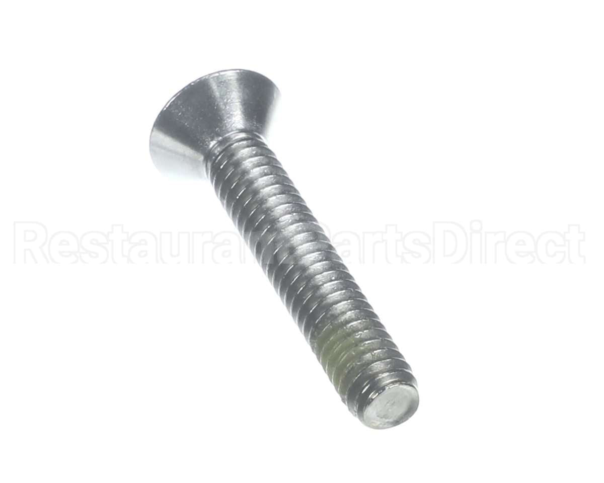 5305-004-55-76 Jackson Screw, Hex Head 1/4-20X 1-1/2