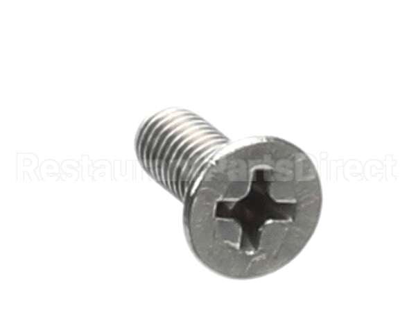 5305-011-44-51 Jackson Screw 10-32 X 1/2 Flat Ph. Hd