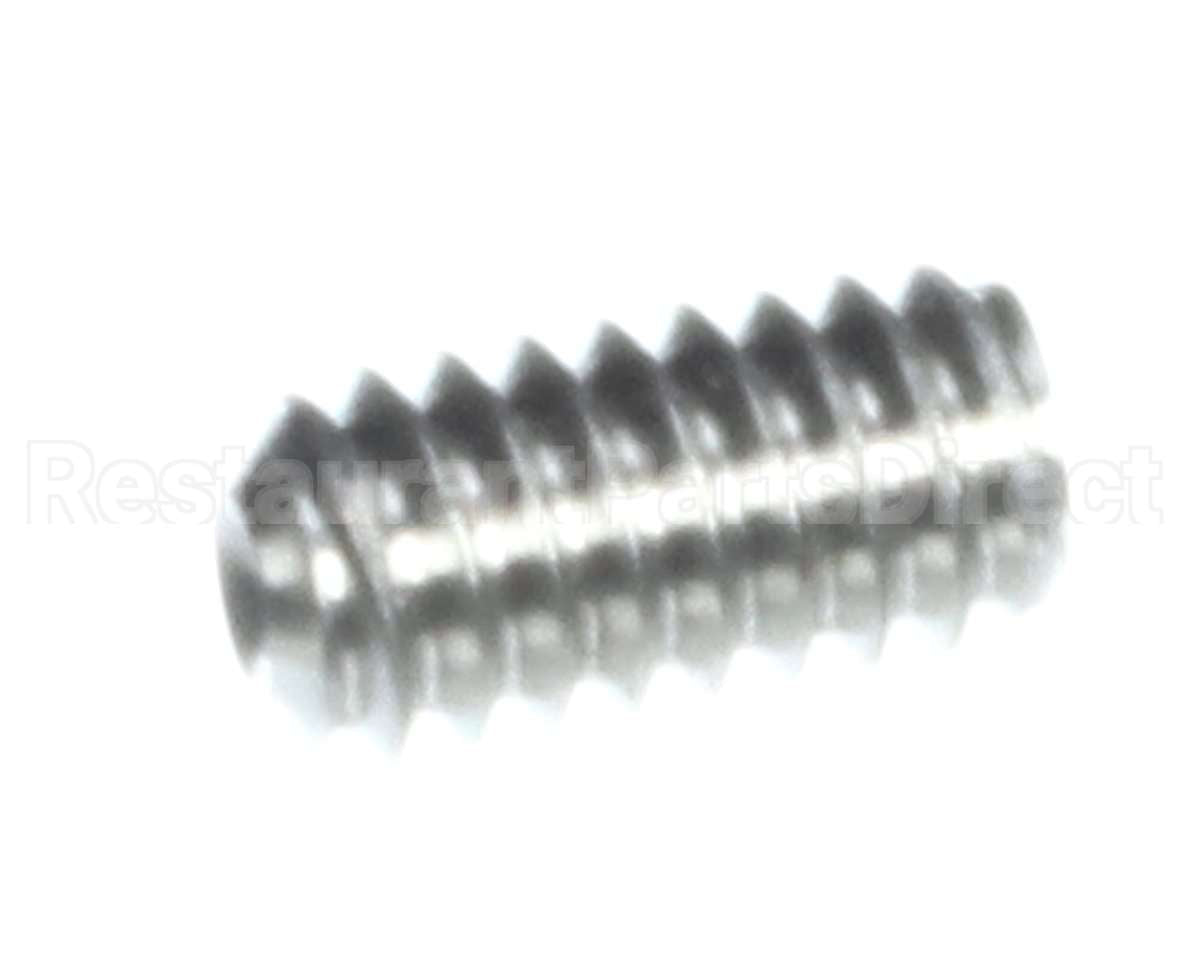 5305-011-71-51 Jackson Screw Set 1/4-20 X 1/2 Long