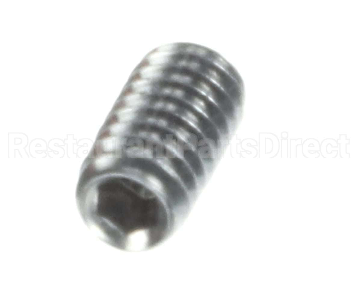 5305-011-71-51 Jackson Screw Set 1/4-20 X 1/2 Long