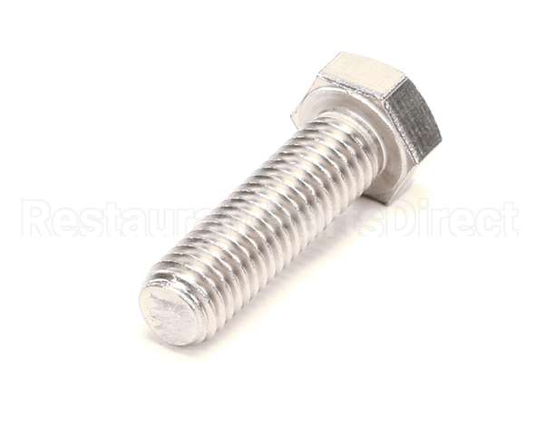 5305-011-71-94 Jackson Bolt, 1/2-13 X 1 3/4