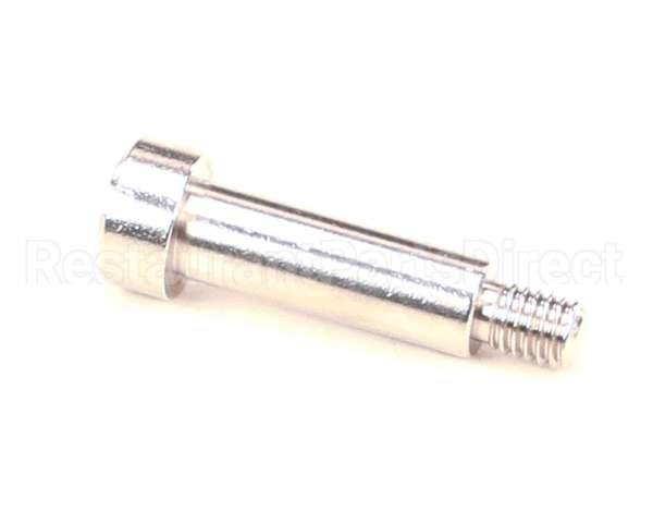5305-011-86-65 Jackson Screw, 10-32 X .75 Shoulder .25 Dia