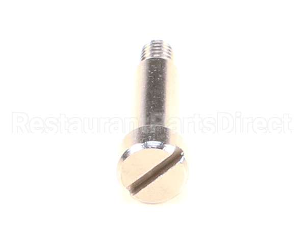 5305-011-86-65 Jackson Screw, 10-32 X .75 Shoulder .25 Dia