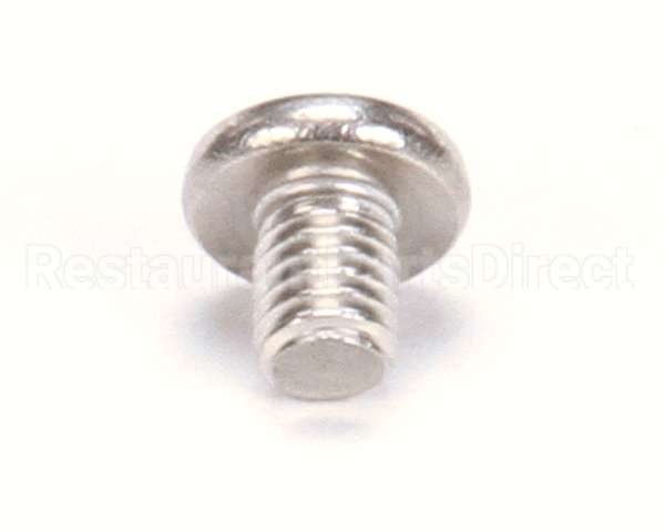 5305-173-01-00 Jackson Screw, 10-32 X 1/4