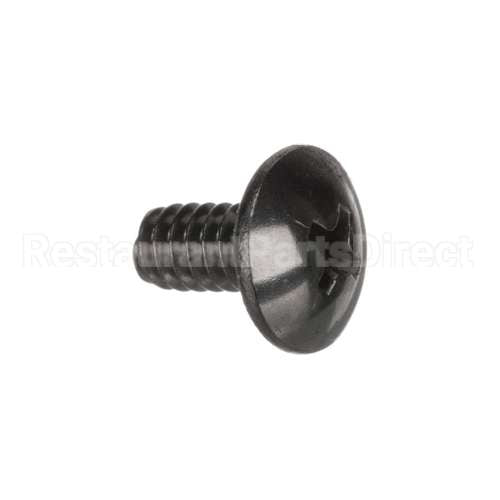 5305-173-03-00 Jackson Screw,10-24 X 3/8 Phillips,Hd(Truss