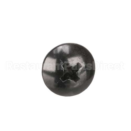 5305-173-03-00 Jackson Screw,10-24 X 3/8 Phillips,Hd(Truss